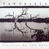 Standing on the Bank